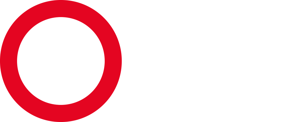 Strategi Global Solutions Logo