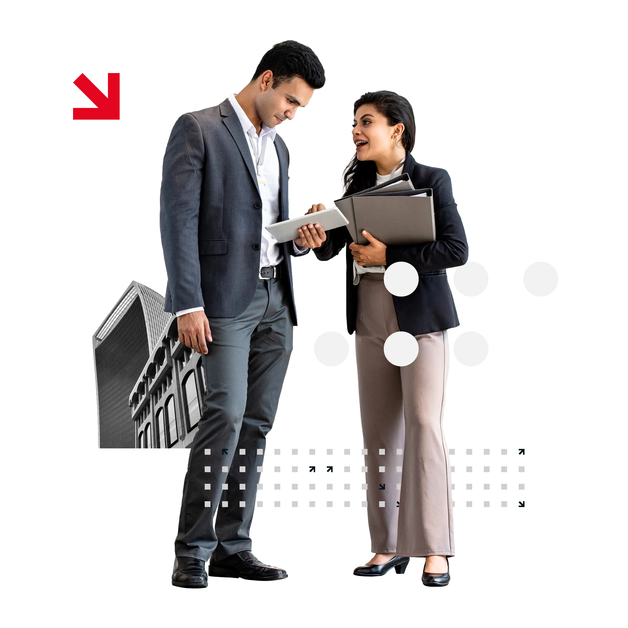 Global Image Collage