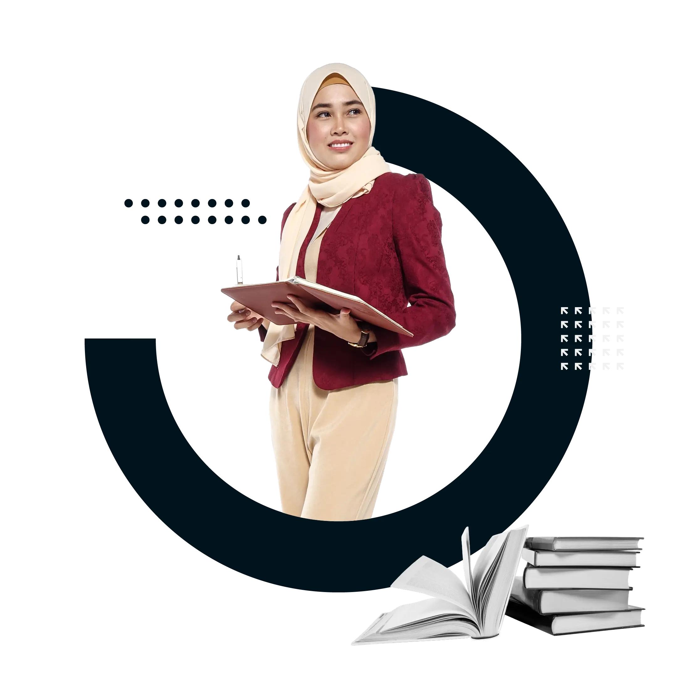 Global Image Collage