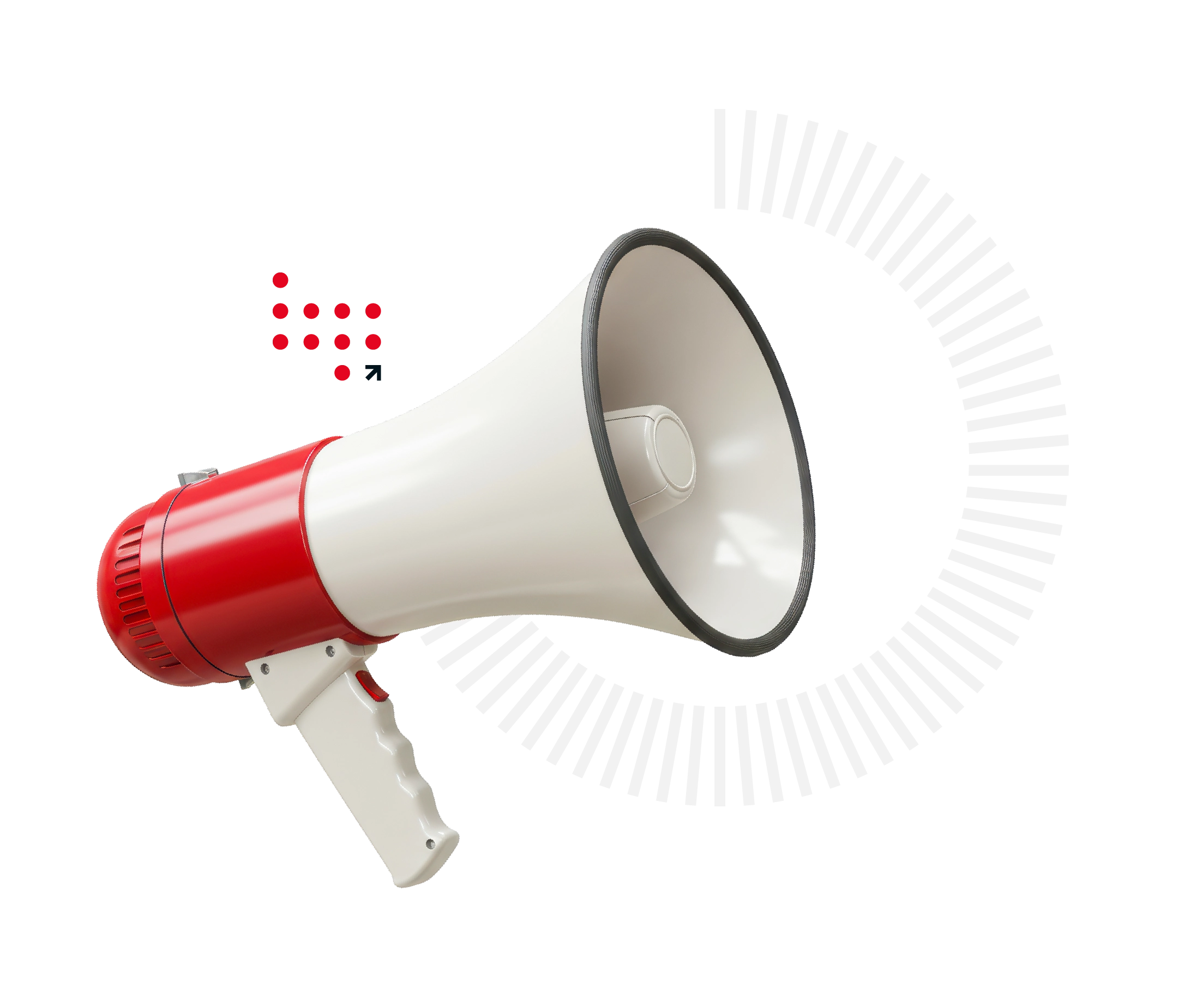 Global Image Collage