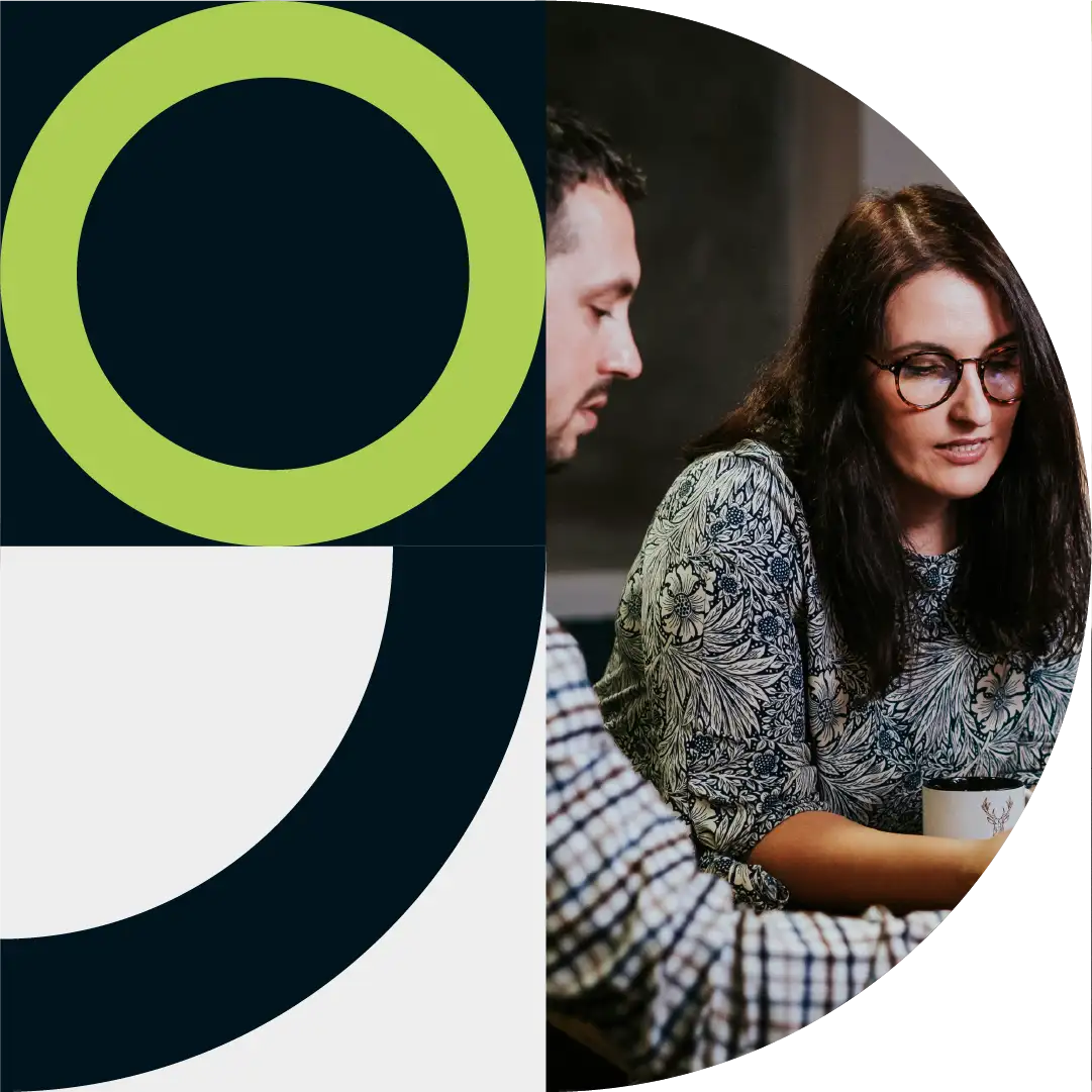 Image with Patterns_1