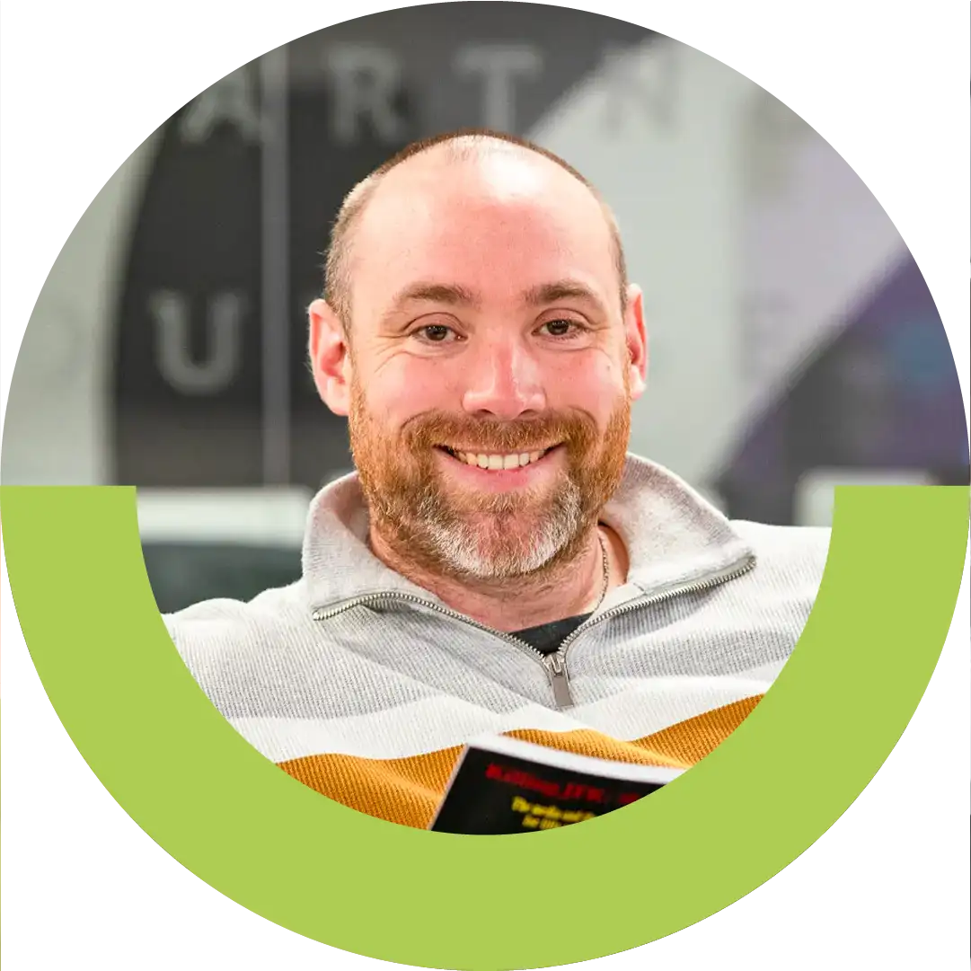 Image with Patterns_3