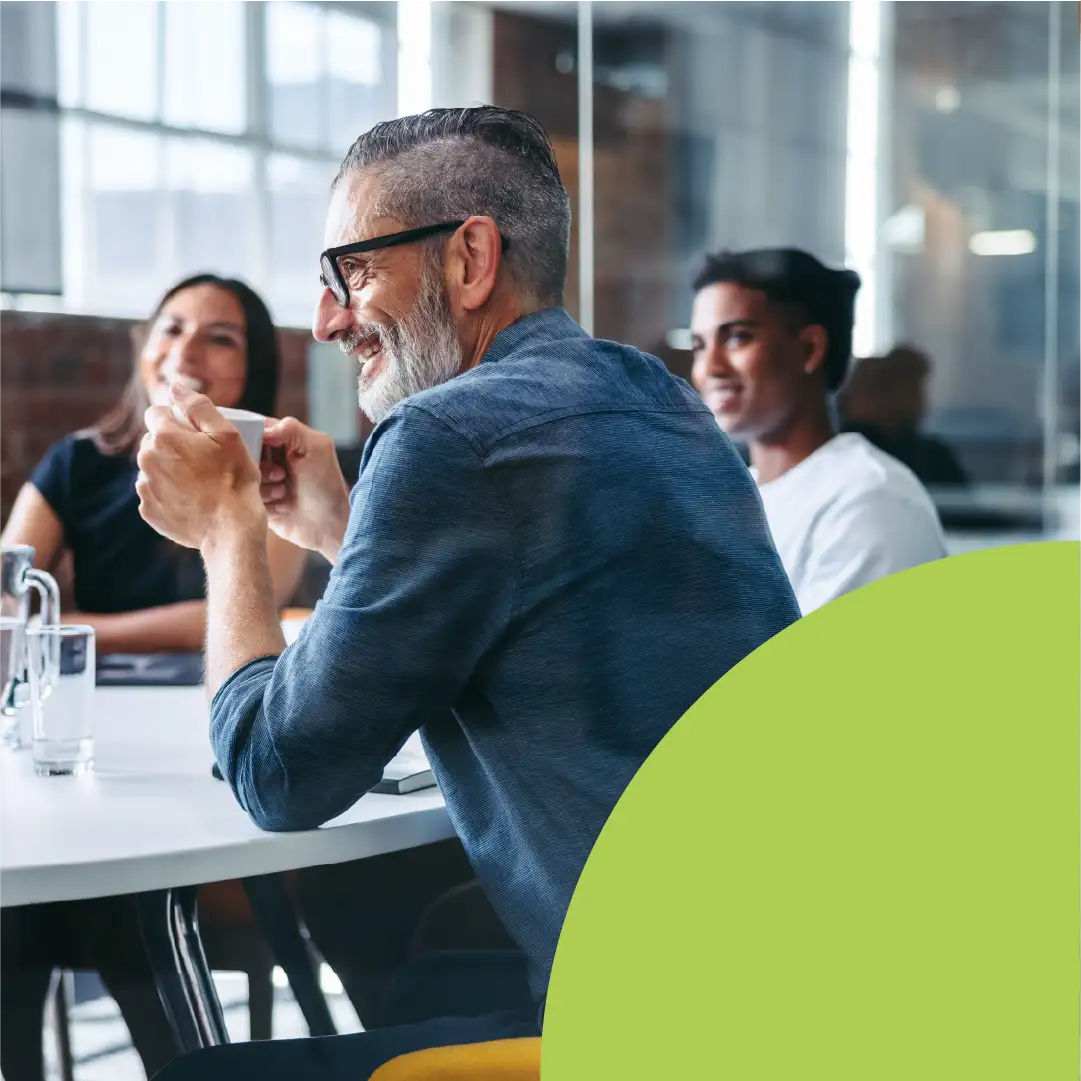 Image with Patterns_4