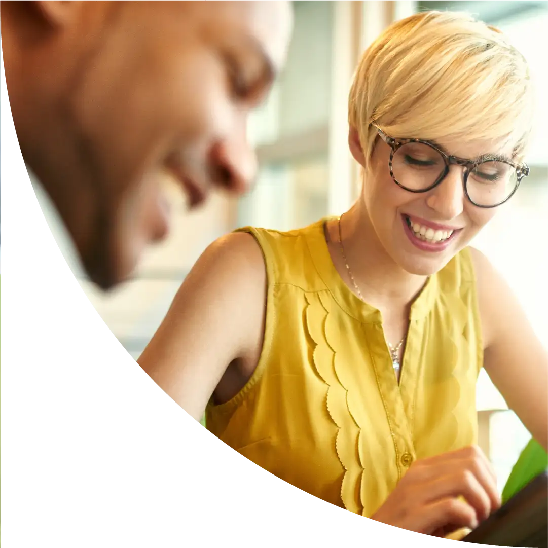 Image with Patterns_5