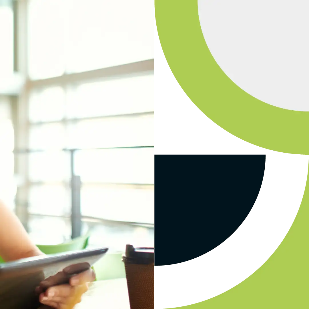 Image with Patterns_6