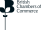 British-Chambers-Logo-Blue-1.png