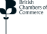 British-Chambers-Logo-Blue-1.png