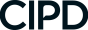 CIPD-Logo-Blue.png