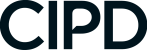 CIPD-Logo-Blue.png