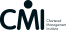CMI-Logo-Blue.png