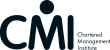 CMI-Logo-Blue.png