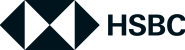 HSBC-Logo-Blue.png