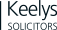 Keelys-Logo-Blue.png