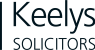 Keelys-Logo-Blue.png