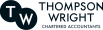 Thompson-Wright-Logo-Blue.png
